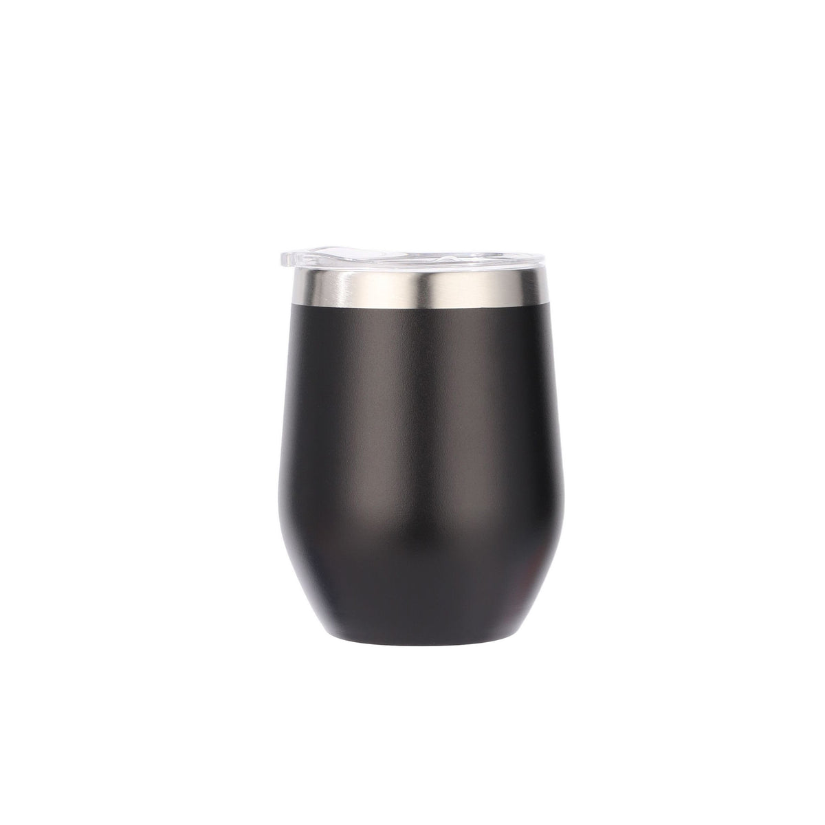 Double Layer Stainless Steel Insulated Cup