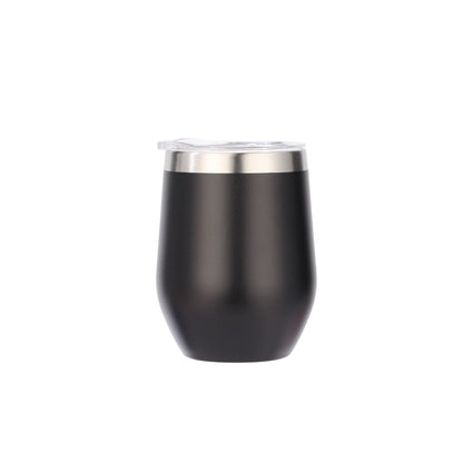 Double Layer Stainless Steel Insulated Cup
