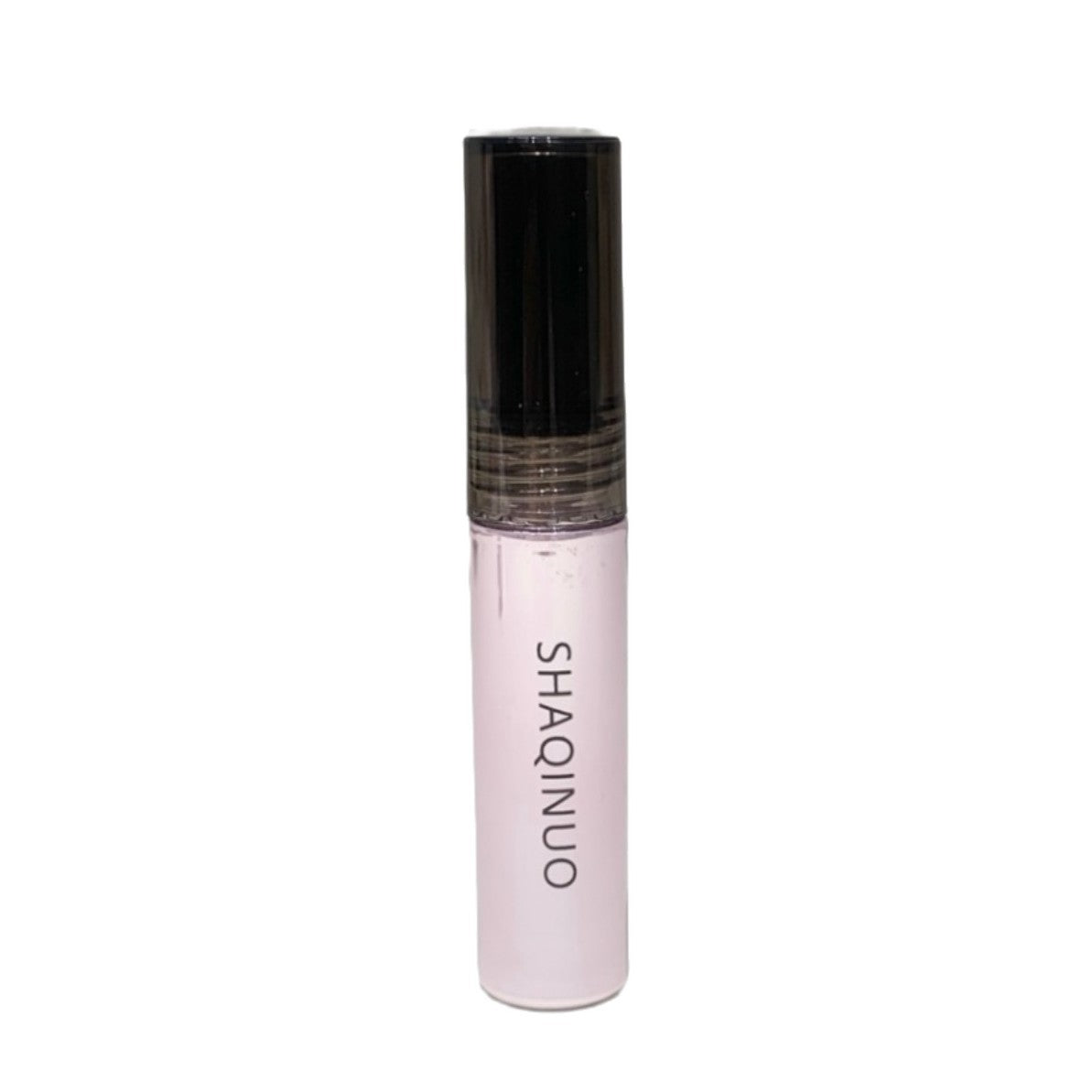 Gel para cejas Shaqinuo Misty Finish