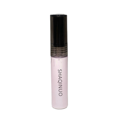Gel para cejas Shaqinuo Misty Finish