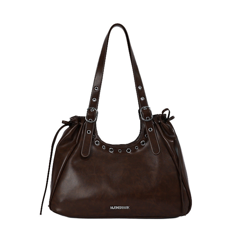 Bolso de mano