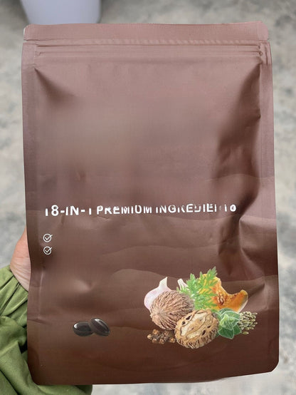Protein Powder, Oregano Oil Soft Capsules, Astaxanthin, Chili Drops, Vitamin Gummies, Ashwagandha