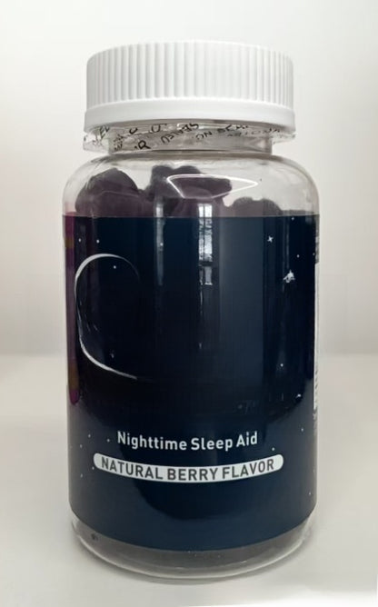 Protein Powder, Oregano Oil Soft Capsules, Astaxanthin, Chili Drops, Vitamin Gummies, Ashwagandha